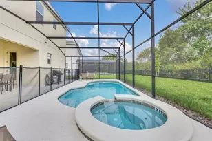 2468 Rama Dr, Kissimmee, FL 34746 - Photo 58
