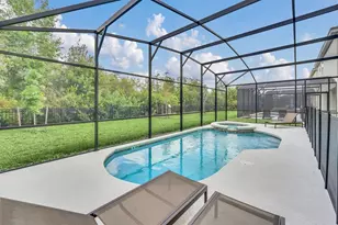 2468 Rama Dr, Kissimmee, FL 34746 - Photo 60
