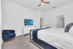 2468 Rama Dr, Kissimmee, FL 34746 - Photo 28