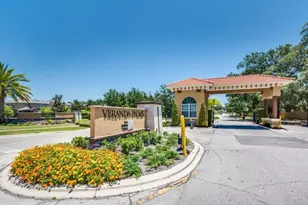 2468 Rama Dr, Kissimmee, FL 34746 - Photo 14