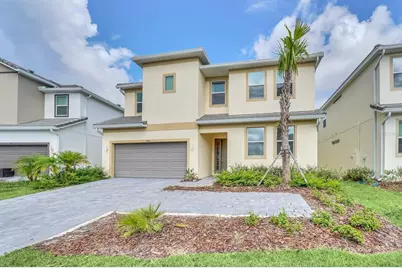 2468 Rama Drive, Kissimmee, FL 34746 - Photo 1