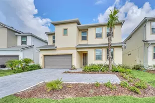 2468 Rama Dr, Kissimmee, FL 34746 - Photo 1
