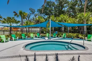 2468 Rama Dr, Kissimmee, FL 34746 - Photo 4