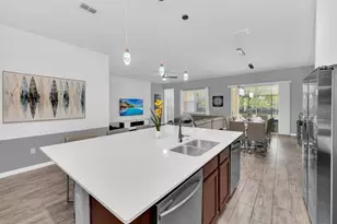 2468 Rama Dr, Kissimmee, FL 34746 - Photo 48