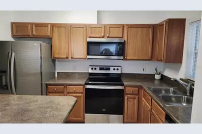 5436 E Michigan Street #5436-3, Orlando, FL 32812 - Photo 2