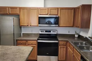 5436 E Michigan St, Orlando, FL 32812 - Photo 2