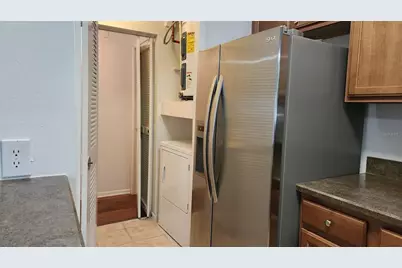 5436 E Michigan Street #5436-3, Orlando, FL 32812 - Photo 4