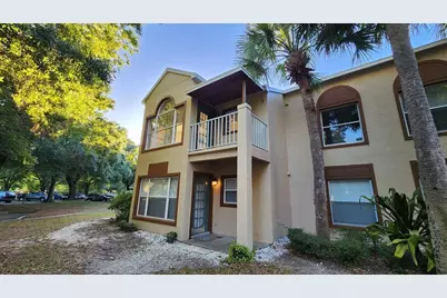 5436 E Michigan Street #5436-3, Orlando, FL 32812 - Photo 1