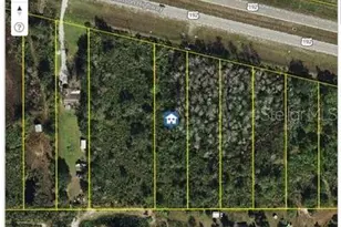 E Irlo Bronson Memorial Hwy, Saint Cloud, FL 34773 - Photo 1