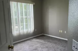 517 Maricopa Dr, Kissimmee, FL 34758 - Photo 12
