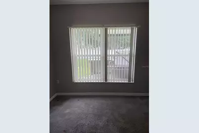 517 Maricopa Drive, Kissimmee, FL 34758 - Photo 8