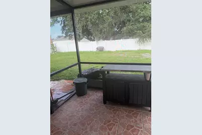 517 Maricopa Drive, Kissimmee, FL 34758 - Photo 16