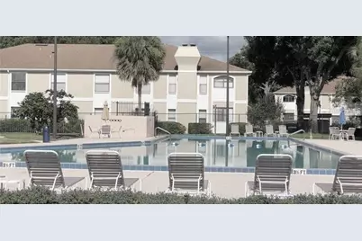 3298 Semoran Boulevard #14, Orlando, FL 32822 - Photo 18