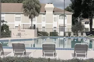 3298 Semoran Blvd, Orlando, FL 32822 - Photo 18