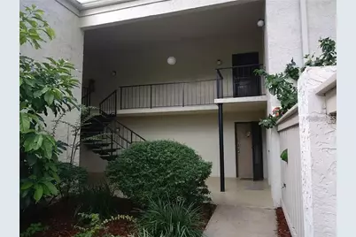 3298 Semoran Boulevard #14, Orlando, FL 32822 - Photo 1
