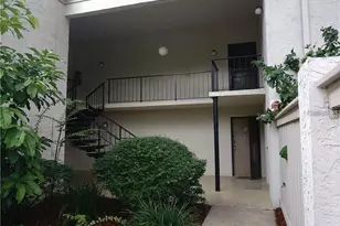 3298 Semoran Blvd, Orlando, FL 32822 - Photo 1