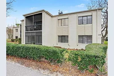 3298 Semoran Boulevard #14, Orlando, FL 32822 - Photo 16