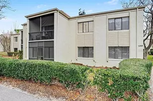 3298 Semoran Blvd, Orlando, FL 32822 - Photo 16