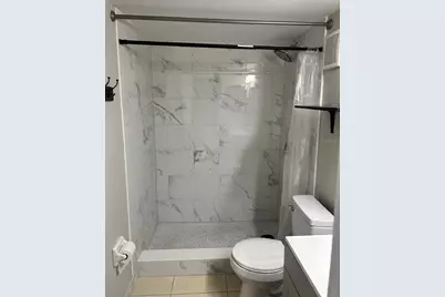 3298 Semoran Boulevard #14, Orlando, FL 32822 - Photo 4