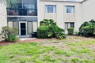 3298 Semoran Blvd, Orlando, FL 32822 - Photo 2