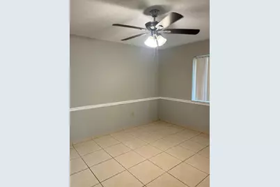 3298 Semoran Boulevard #14, Orlando, FL 32822 - Photo 8
