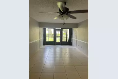 3298 Semoran Boulevard #14, Orlando, FL 32822 - Photo 14