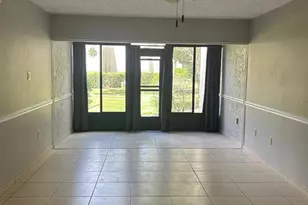 3298 Semoran Blvd, Orlando, FL 32822 - Photo 14