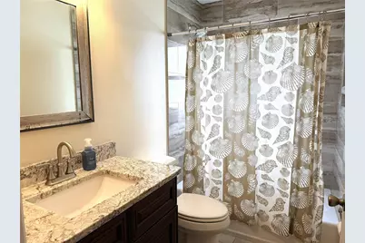3338 Gator Bay Creek Boulevard, Saint Cloud, FL 34772 - Photo 20