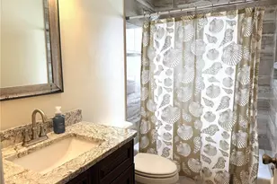 3338 Gator Bay Creek Blvd, Saint Cloud, FL 34772 - Photo 20