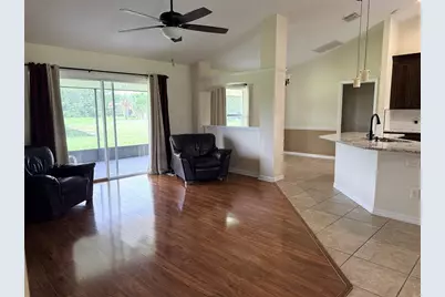 3338 Gator Bay Creek Boulevard, Saint Cloud, FL 34772 - Photo 8