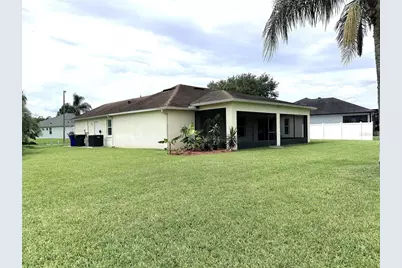 3338 Gator Bay Creek Boulevard, Saint Cloud, FL 34772 - Photo 20