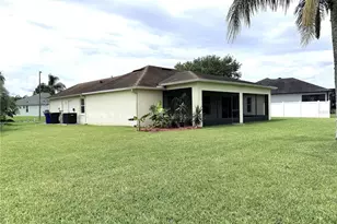 3338 Gator Bay Creek Blvd, Saint Cloud, FL 34772 - Photo 20