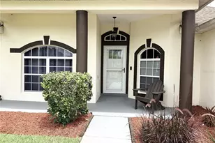 3338 Gator Bay Creek Blvd, Saint Cloud, FL 34772 - Photo 4