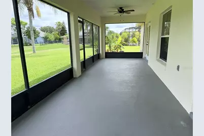 3338 Gator Bay Creek Boulevard, Saint Cloud, FL 34772 - Photo 22