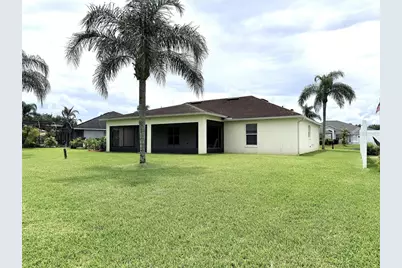 3338 Gator Bay Creek Boulevard, Saint Cloud, FL 34772 - Photo 26