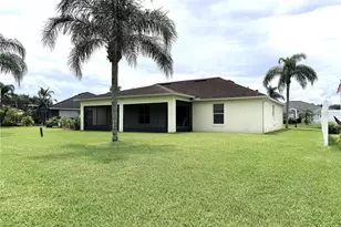 3338 Gator Bay Creek Blvd, Saint Cloud, FL 34772 - Photo 26