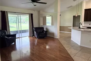 3338 Gator Bay Creek Blvd, Saint Cloud, FL 34772 - Photo 4