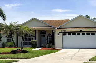 3338 Gator Bay Creek Blvd, Saint Cloud, FL 34772 - Photo 2
