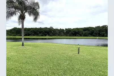 3338 Gator Bay Creek Boulevard, Saint Cloud, FL 34772 - Photo 6