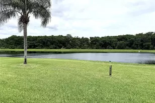 3338 Gator Bay Creek Blvd, Saint Cloud, FL 34772 - Photo 6