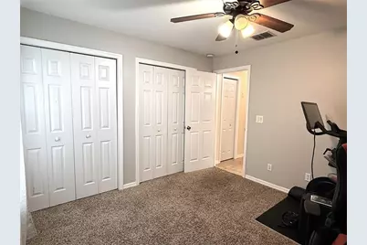 3338 Gator Bay Creek Boulevard, Saint Cloud, FL 34772 - Photo 14