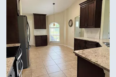 3338 Gator Bay Creek Boulevard, Saint Cloud, FL 34772 - Photo 6