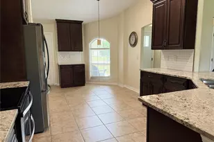 3338 Gator Bay Creek Blvd, Saint Cloud, FL 34772 - Photo 6