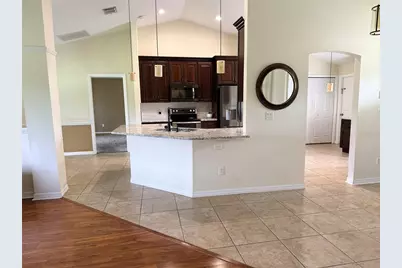 3338 Gator Bay Creek Boulevard, Saint Cloud, FL 34772 - Photo 12
