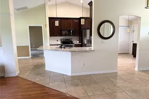 3338 Gator Bay Creek Blvd, Saint Cloud, FL 34772 - Photo 12