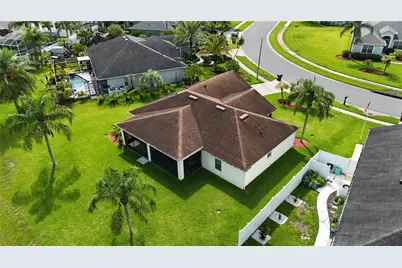 3338 Gator Bay Creek Boulevard, Saint Cloud, FL 34772 - Photo 24