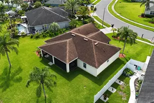 3338 Gator Bay Creek Blvd, Saint Cloud, FL 34772 - Photo 24