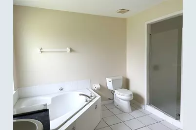 3338 Gator Bay Creek Boulevard, Saint Cloud, FL 34772 - Photo 18