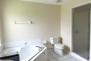 3338 Gator Bay Creek Blvd, Saint Cloud, FL 34772 - Photo 18
