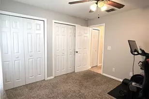 3338 Gator Bay Creek Blvd, Saint Cloud, FL 34772 - Photo 10